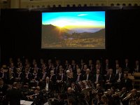 Jubilate 3.12.2016 190